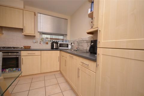 1 bedroom apartment for sale, Oxford Road, Aylesbury HP19