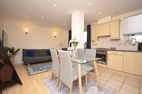 1 bedroom apartment for sale, Oxford Road, Aylesbury HP19