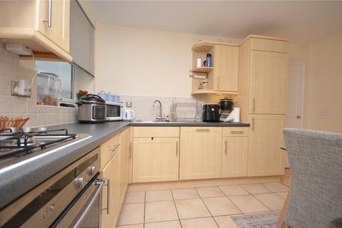 1 bedroom apartment for sale, Oxford Road, Aylesbury HP19