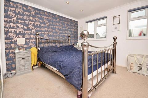 2 bedroom end of terrace house for sale, Austen Place, Aylesbury HP19