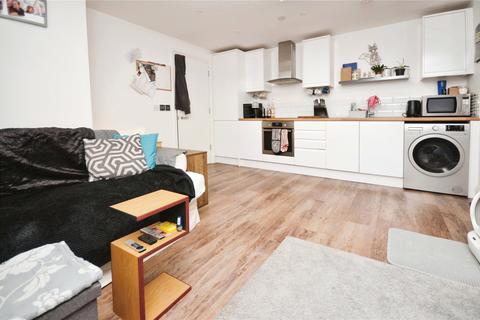 2 bedroom apartment for sale, Oxford Road, Aylesbury HP19