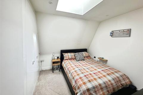 2 bedroom apartment for sale, Oxford Road, Aylesbury HP19