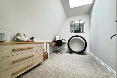 2 bedroom apartment for sale, Oxford Road, Aylesbury HP19