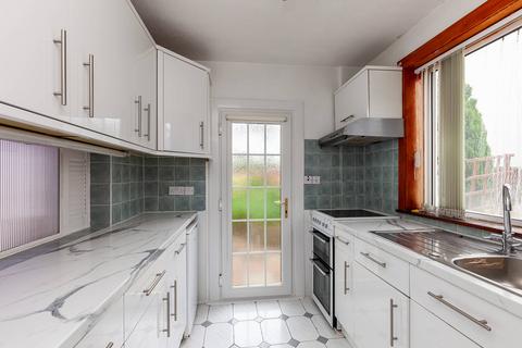 3 bedroom semi-detached villa for sale, 1 Silverknowes Bank, Silverknowes, Edinburgh, EH4 5PE