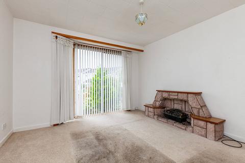 1 Silverknowes Bank, Edinburgh, EH4 5PE