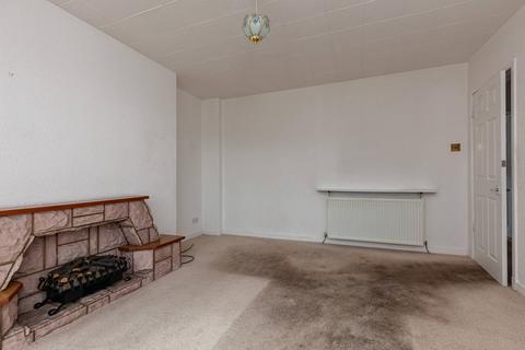 1 Silverknowes Bank, Edinburgh, EH4 5PE