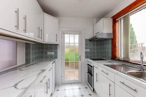 1 Silverknowes Bank, Edinburgh, EH4 5PE