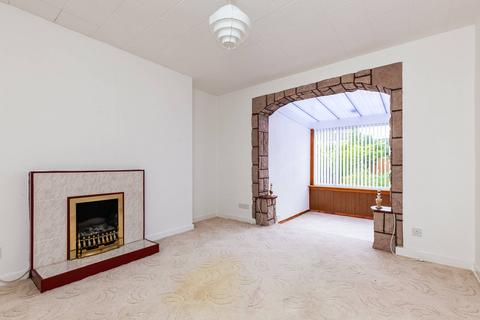 1 Silverknowes Bank, Edinburgh, EH4 5PE
