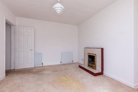 1 Silverknowes Bank, Edinburgh, EH4 5PE