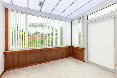 1 Silverknowes Bank, Edinburgh, EH4 5PE