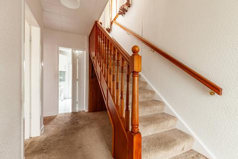 1 Silverknowes Bank, Edinburgh, EH4 5PE