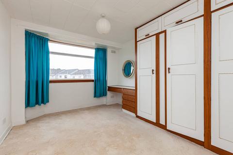 1 Silverknowes Bank, Edinburgh, EH4 5PE