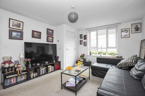 3 bedroom terraced house for sale, 15 Kidlaw Close, Edinburgh, EH16 6FT