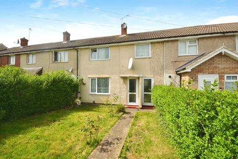 3 bedroom terraced house for sale, Grafton Road, Aylesbury HP19