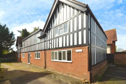 undefined, The Stable Block, Whitchurch HP22