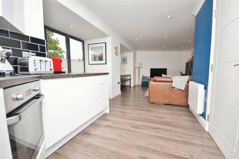 3 bedroom apartment for sale, Friary Court, Aylesbury HP20