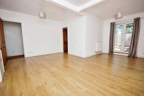 3 bedroom terraced house for sale, Mount Street, Aylesbury HP20