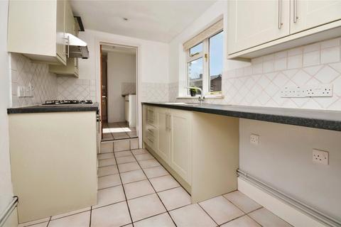 3 bedroom terraced house for sale, Mount Street, Aylesbury HP20