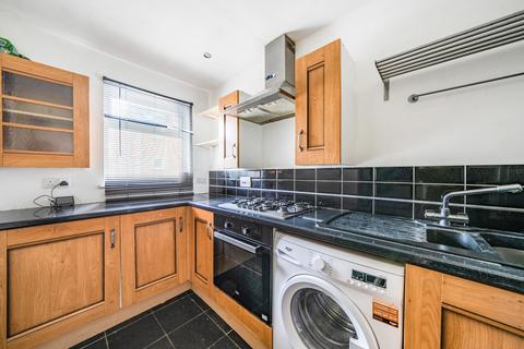 14 Ash Close, Aylesbury, HP20 1XX