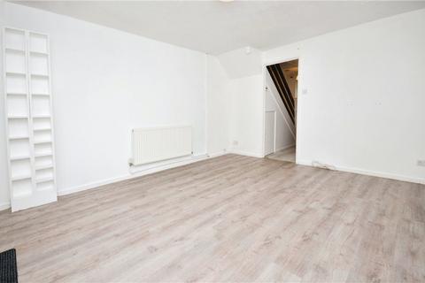 14 Ash Close, Aylesbury, HP20 1XX