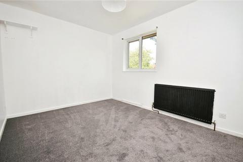 14 Ash Close, Aylesbury, HP20 1XX
