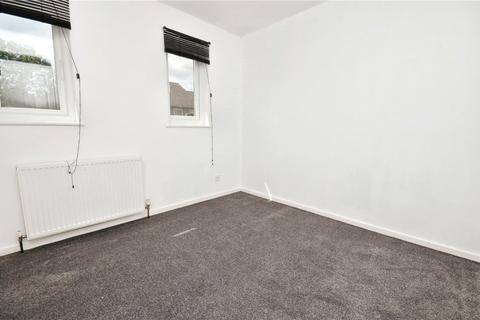 14 Ash Close, Aylesbury, HP20 1XX