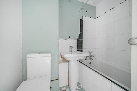 14 Ash Close, Aylesbury, HP20 1XX