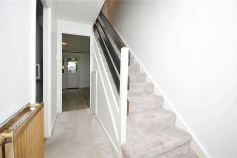 14 Ash Close, Aylesbury, HP20 1XX