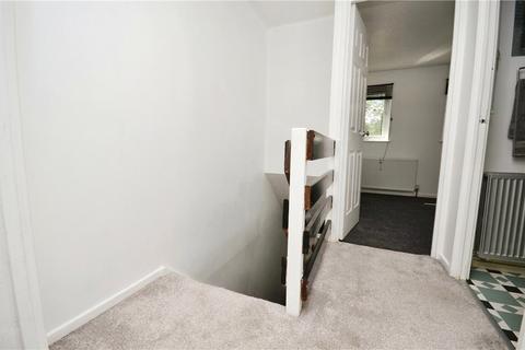14 Ash Close, Aylesbury, HP20 1XX