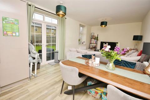 1 bedroom apartment for sale, Hedges Way, Buckinghamshire HP20