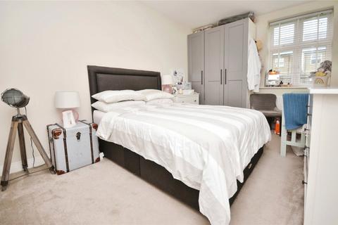 1 bedroom apartment for sale, Hedges Way, Buckinghamshire HP20