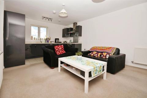 undefined, Nicholas Charles Crescent, Aylesbury HP18