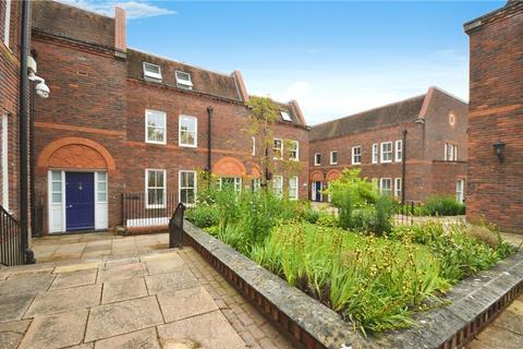 2 bedroom apartment for sale, Oxford Road, Buckinghamshire HP19