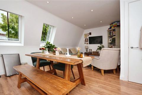 2 bedroom apartment for sale, Oxford Road, Buckinghamshire HP19