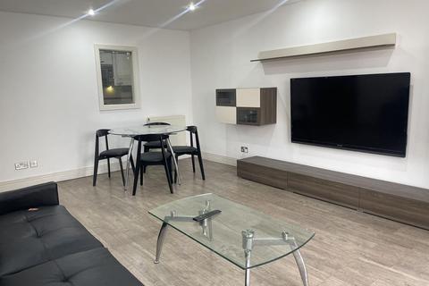 undefined, Studley Court , Prime Meridian Walk, London, E14