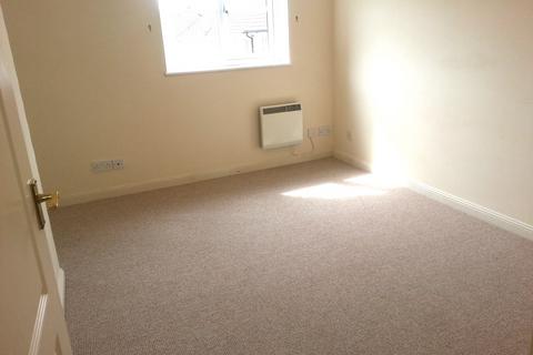 2 bedroom terraced house to rent, Brookfields, Castle Cary BA7