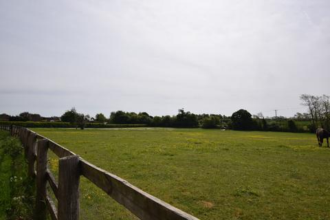 undefined, Duns Tew, Oxfordshire OX25