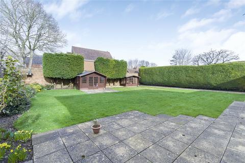 4 bedroom detached house for sale, Queens Avenue, Oxfordshire OX26