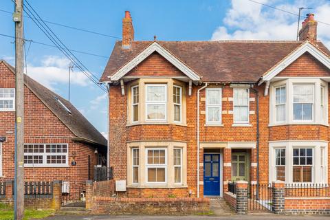 1 bedroom apartment for sale, Banbury Road, Oxfordshire OX26