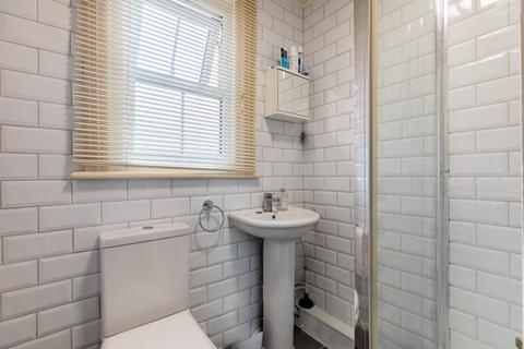 1 bedroom apartment for sale, Banbury Road, Oxfordshire OX26