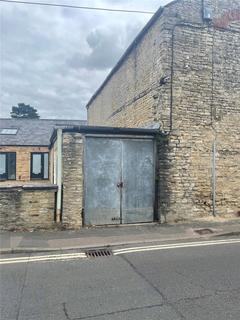 Garage for sale, London Road, Oxfordshire OX26