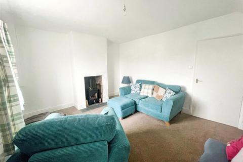 3 bedroom end of terrace house for sale, The Crescent, Bicester OX25