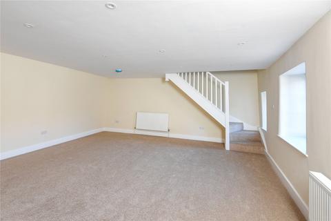 3 bedroom detached house for sale, Church Lane, Kidlington OX5