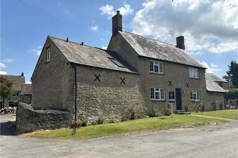 3 bedroom detached house for sale, Church Lane, Kidlington OX5