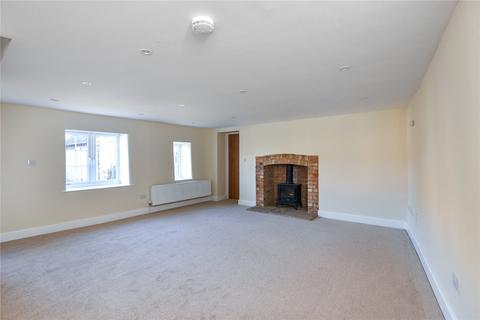 3 bedroom detached house for sale, Church Lane, Kidlington OX5