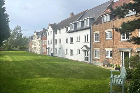 1 bedroom apartment for sale, Saxon Court, Bicester OX26