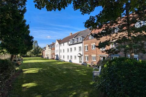 1 bedroom apartment for sale, Saxon Court, Bicester OX26