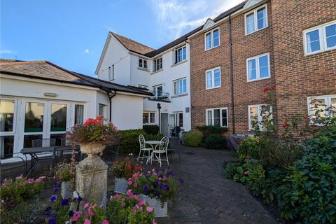 1 bedroom apartment for sale, Saxon Court, Bicester OX26