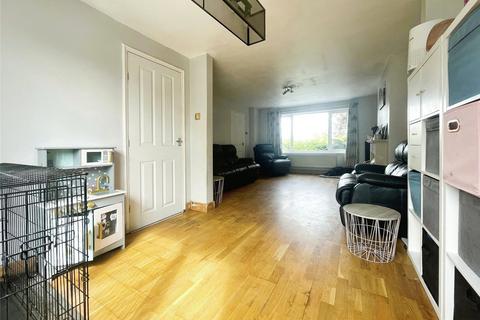 4 bedroom semi-detached house for sale, Rutten Lane, Kidlington OX5