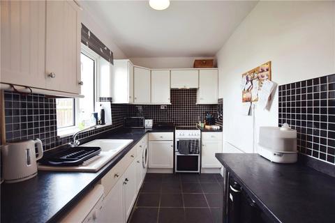 2 bedroom terraced house for sale, Skimmingdish Lane, Oxfordshire OX27